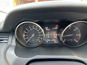 Land Rover Range Rover Evoque, снимка 15