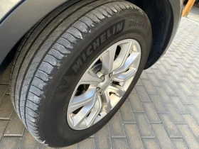 Land Rover Range Rover Evoque, снимка 7