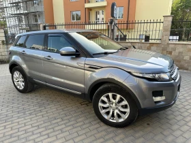 Land Rover Range Rover Evoque, снимка 6