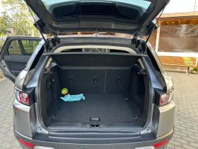 Land Rover Range Rover Evoque, снимка 12