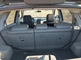 Hyundai Tucson, снимка 17