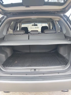 Hyundai Tucson, снимка 7