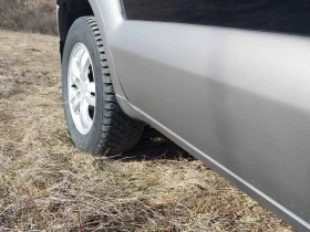 Hyundai Tucson, снимка 13