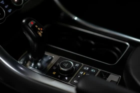 Land Rover Range Rover Sport Autobiography, снимка 17