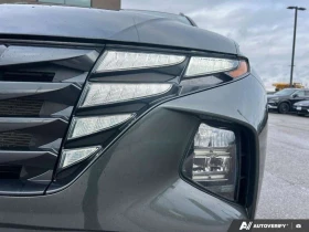 Hyundai Tucson * Preferred AWD | One Owner * CARFAX * ЦЕНА ДО БГ, снимка 4