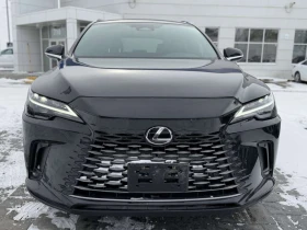 Lexus RX * 350 AWD | No Accidents | 1 Owner | Cooled Seats , снимка 3