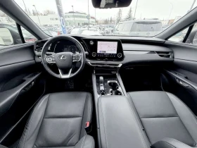 Lexus RX * 350 AWD | No Accidents | 1 Owner | Cooled Seats , снимка 15