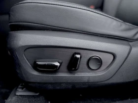 Lexus RX * 350 AWD | No Accidents | 1 Owner | Cooled Seats , снимка 14