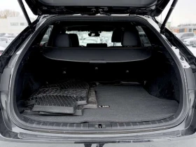 Lexus RX * 350 AWD | No Accidents | 1 Owner | Cooled Seats , снимка 9