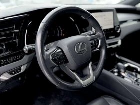 Lexus RX * 350 AWD | No Accidents | 1 Owner | Cooled Seats , снимка 13
