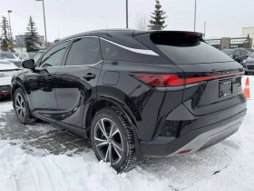 Lexus RX * 350 AWD | No Accidents | 1 Owner | Cooled Seats , снимка 10