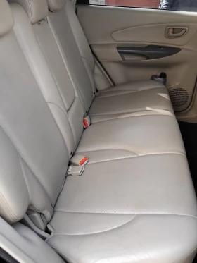 Hyundai Tucson, снимка 6
