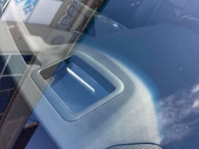 Lexus NX 300 F Sport Auto  CARFAX, снимка 11