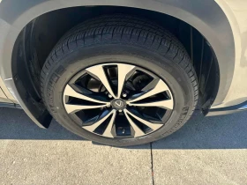 Lexus NX 300 F Sport Auto  CARFAX, снимка 7