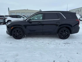 Hyundai Palisade 3.8L URBAN| KEYLESS GO| 360| PANO| , снимка 4