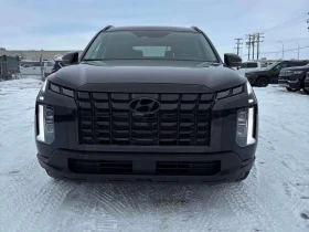 Hyundai Palisade 3.8L URBAN| KEYLESS GO| 360| PANO| , снимка 2