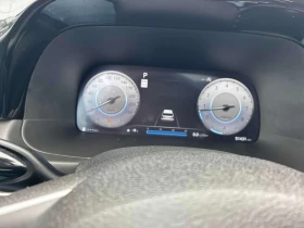 Hyundai Palisade 3.8L URBAN| KEYLESS GO| 360| PANO| , снимка 9