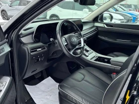 Hyundai Palisade 3.8L URBAN| KEYLESS GO| 360| PANO| , снимка 16