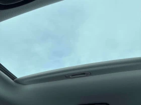 Hyundai Palisade 3.8L URBAN| KEYLESS GO| 360| PANO| , снимка 15