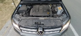 VW Amarok V6 4 MOTION, снимка 7