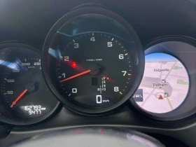 Porsche Macan AWD / BOSE / CAMERA / ПОДГРЕВИ , снимка 8