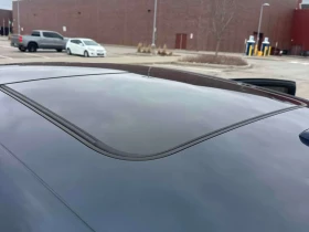 Porsche Macan AWD / BOSE / CAMERA / ПОДГРЕВИ , снимка 13