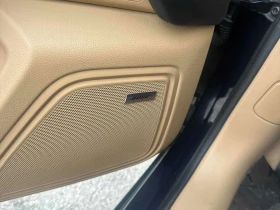 Porsche Macan AWD / BOSE / CAMERA / ПОДГРЕВИ , снимка 16