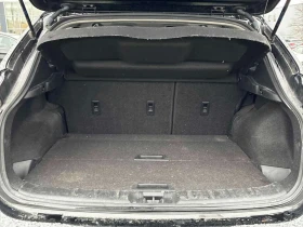 Nissan Qashqai | AWD CVT | ПОДГРЕВ | CARFAX | ПОДГРЕВ |  , снимка 13