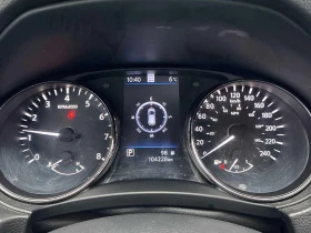 Nissan Qashqai | AWD CVT | ПОДГРЕВ | CARFAX | ПОДГРЕВ |  , снимка 8