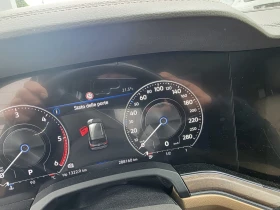 VW Touareg 3.0TDI FULL!! ПАНО, ОБДУХ, ДИСТР, ДИГИТАЛ, снимка 10