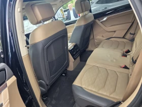 VW Touareg 3.0TDI FULL!! ПАНО, ОБДУХ, ДИСТР, ДИГИТАЛ, снимка 17