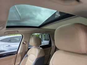 VW Touareg 3.0TDI FULL!! ПАНО, ОБДУХ, ДИСТР, ДИГИТАЛ, снимка 16