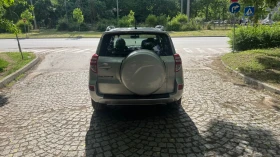 Toyota Rav4 Rav4, снимка 2