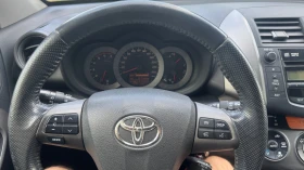 Toyota Rav4 Rav4, снимка 7