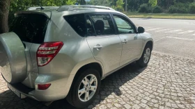 Toyota Rav4 Rav4, снимка 3