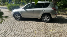 Toyota Rav4 Rav4, снимка 6