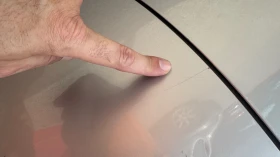 Toyota Rav4 Rav4, снимка 13