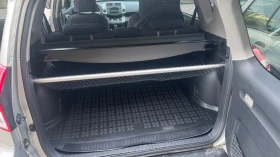 Toyota Rav4 Rav4, снимка 12