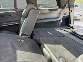 Mercedes-Benz GLS 500 4MATIC/360 VIEW/LANE DEPARTURE/DRIVER ASSIST, снимка 17