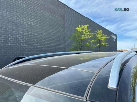 Mercedes-Benz GLS 500 4MATIC/360 VIEW/LANE DEPARTURE/DRIVER ASSIST, снимка 5