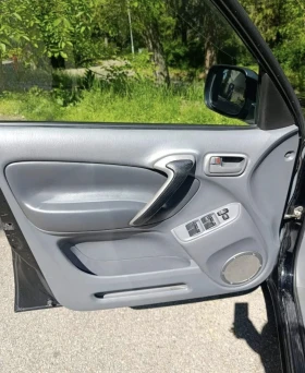 Toyota Rav4 2.0, снимка 7