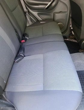 Toyota Rav4 2.0, снимка 6