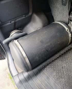 Toyota Rav4 2.0, снимка 8
