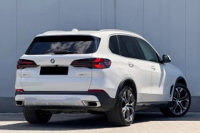 BMW X5 30d xDrive, снимка 2