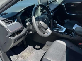 Toyota Rav4 * AWD * CARFAX * ОПЦИЯ ЗА ФИНАНСИРАНЕ, снимка 5