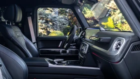 Mercedes-Benz G 63 AMG 500| FACE 2026| EXCLUSIVE, снимка 13