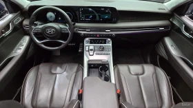 Hyundai Palisade 3.8 4WD Calligraphy* HUD* 360* МАСАЖИ* ПАНО, снимка 5
