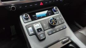 Hyundai Palisade 3.8 4WD Calligraphy* HUD* 360* МАСАЖИ* ПАНО, снимка 7
