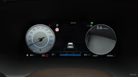 Hyundai Palisade 3.8 4WD Calligraphy* HUD* 360* МАСАЖИ* ПАНО, снимка 6