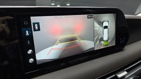 Hyundai Palisade 3.8 4WD Calligraphy* HUD* 360* МАСАЖИ* ПАНО, снимка 13
